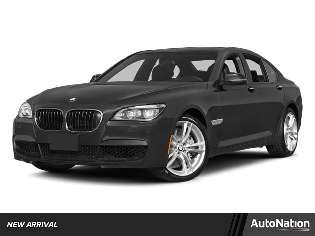 bmw 7 series 2013 WBAYE8C50DD131628 image bmw 7 series 2013 WBAYE8C50DD131628 image